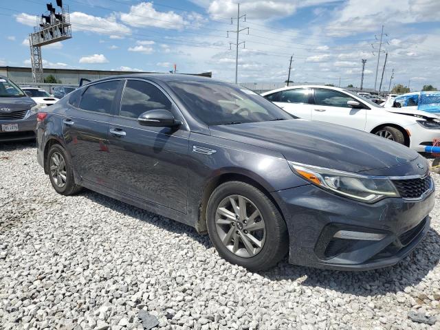 Photo 3 VIN: 5XXGT4L30KG328961 - KIA OPTIMA LX 