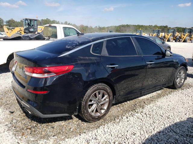 Photo 2 VIN: 5XXGT4L30KG338485 - KIA OPTIMA LX 