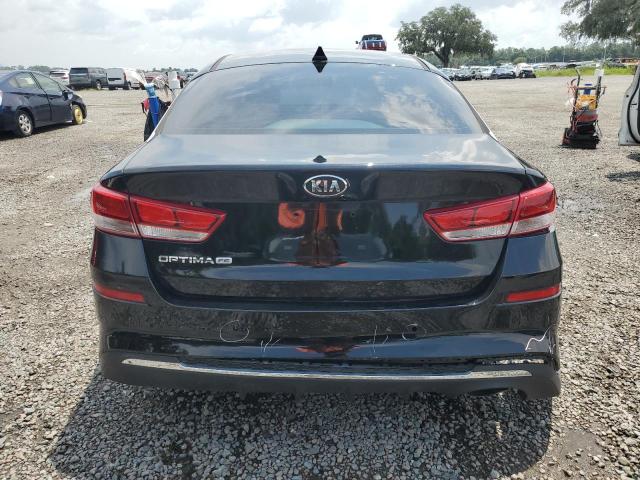 Photo 5 VIN: 5XXGT4L30KG339183 - KIA OPTIMA LX 