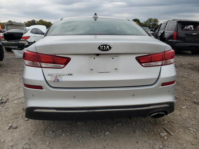 Photo 5 VIN: 5XXGT4L30KG351706 - KIA OPTIMA 