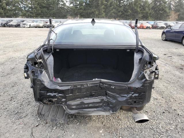 Photo 5 VIN: 5XXGT4L30KG354850 - KIA OPTIMA 