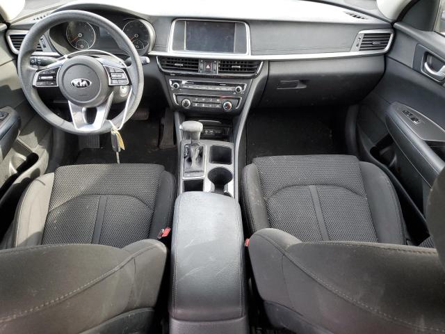 Photo 7 VIN: 5XXGT4L30KG354850 - KIA OPTIMA 