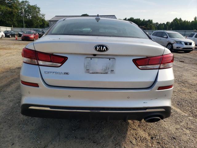 Photo 5 VIN: 5XXGT4L30KG358719 - KIA OPTIMA 