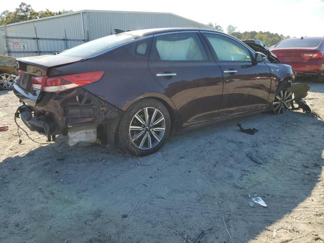 Photo 2 VIN: 5XXGT4L30KG362138 - KIA OPTIMA 