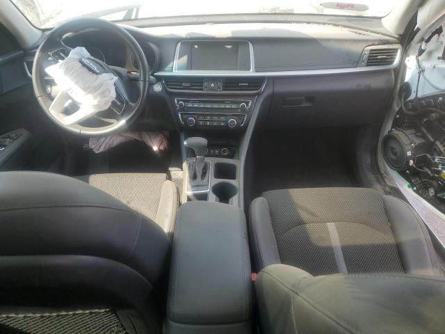 Photo 7 VIN: 5XXGT4L30KG364603 - KIA OPTIMA 