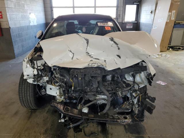 Photo 4 VIN: 5XXGT4L30KG369087 - KIA OPTIMA 