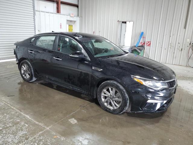 Photo 3 VIN: 5XXGT4L30KG373124 - KIA OPTIMA 