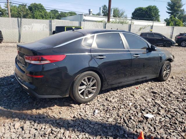 Photo 2 VIN: 5XXGT4L30LG380995 - KIA OPTIMA 