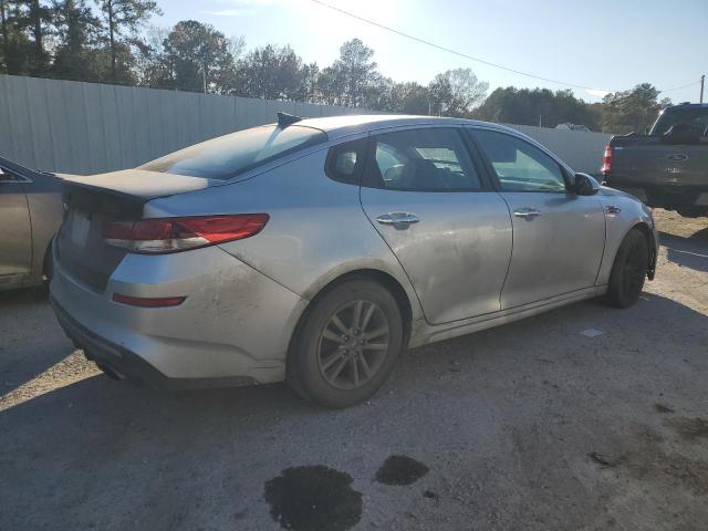 Photo 2 VIN: 5XXGT4L30LG381922 - KIA OPTIMA LX 