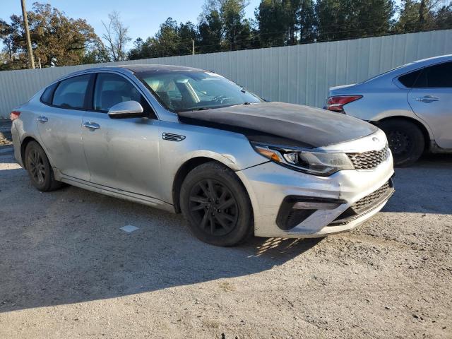 Photo 3 VIN: 5XXGT4L30LG381922 - KIA OPTIMA LX 