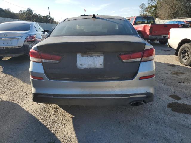 Photo 5 VIN: 5XXGT4L30LG381922 - KIA OPTIMA LX 