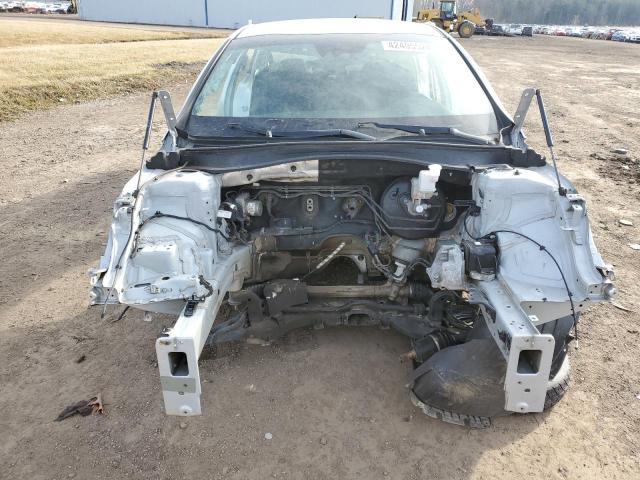 Photo 4 VIN: 5XXGT4L30LG381936 - KIA OPTIMA 