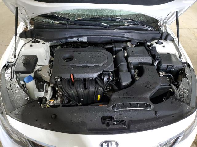 Photo 10 VIN: 5XXGT4L30LG382228 - KIA OPTIMA 