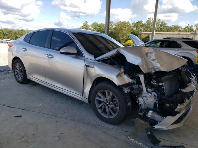 Photo 3 VIN: 5XXGT4L30LG382584 - KIA OPTIMA LX 