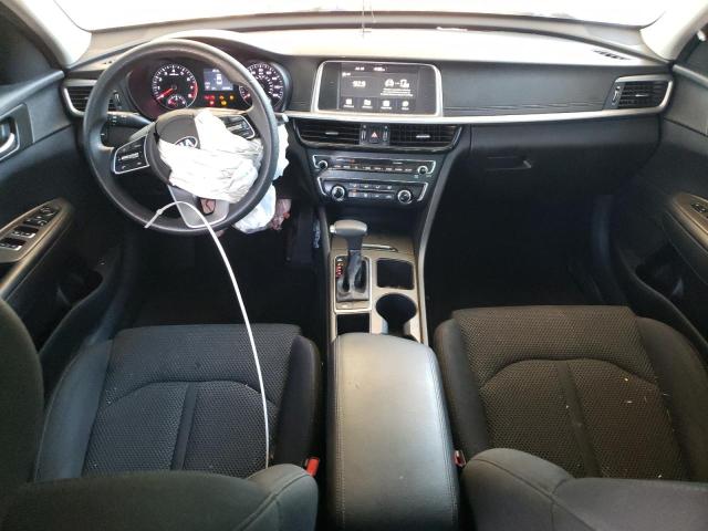 Photo 7 VIN: 5XXGT4L30LG382584 - KIA OPTIMA LX 