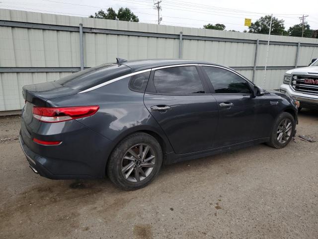 Photo 2 VIN: 5XXGT4L30LG397053 - KIA OPTIMA 