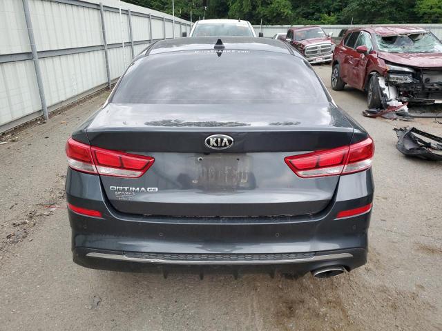 Photo 5 VIN: 5XXGT4L30LG397053 - KIA OPTIMA 