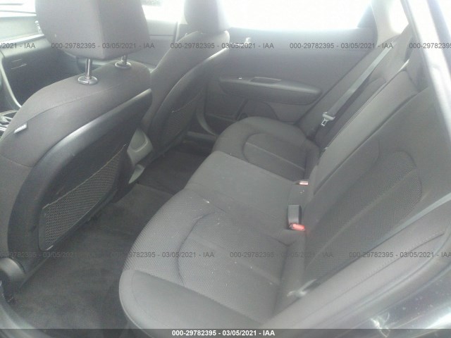 Photo 7 VIN: 5XXGT4L30LG397442 - KIA OPTIMA 