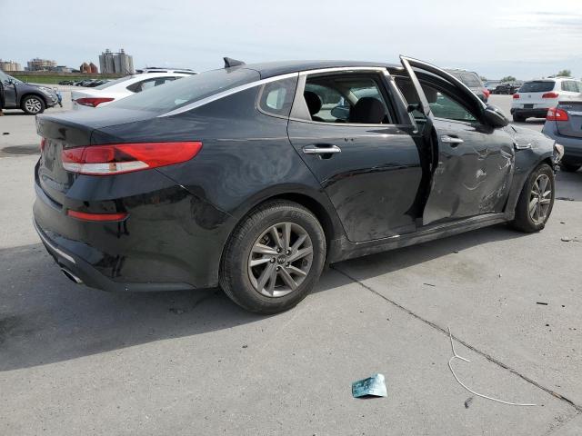 Photo 2 VIN: 5XXGT4L30LG398722 - KIA OPTIMA LX 