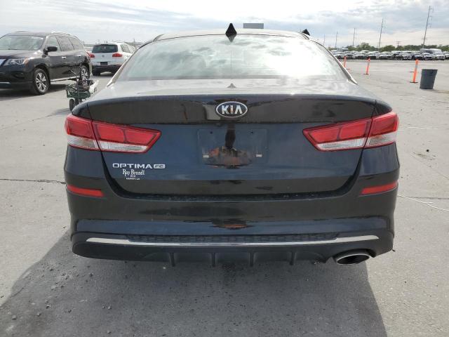 Photo 5 VIN: 5XXGT4L30LG398722 - KIA OPTIMA LX 