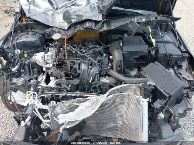 Photo 9 VIN: 5XXGT4L30LG402820 - KIA OPTIMA 