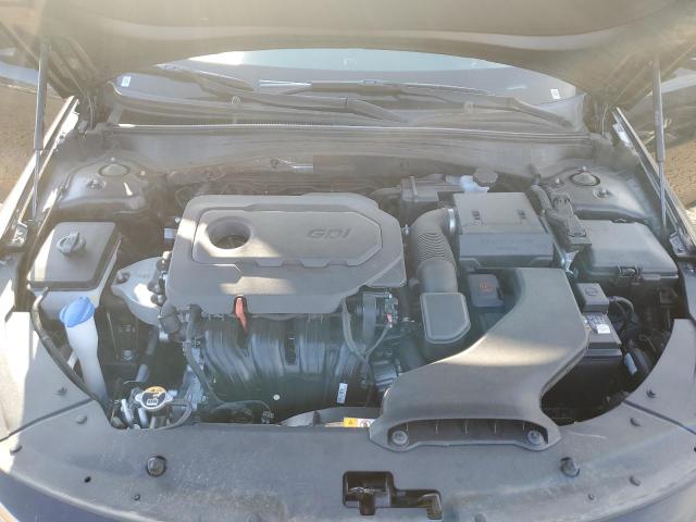 Photo 10 VIN: 5XXGT4L30LG403854 - KIA OPTIMA LX 