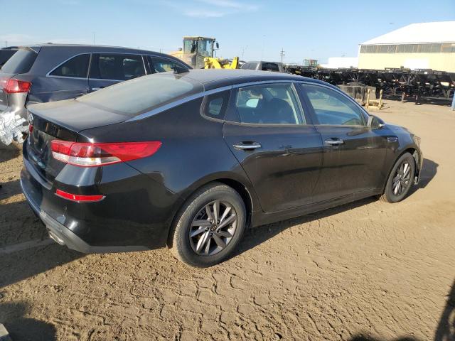 Photo 2 VIN: 5XXGT4L30LG403854 - KIA OPTIMA LX 