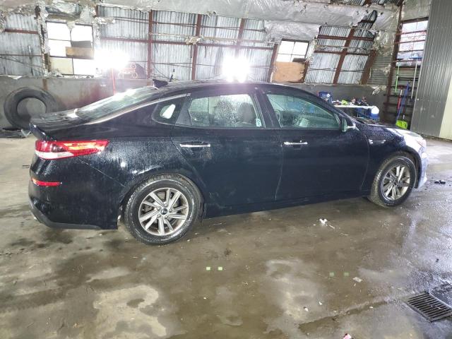 Photo 2 VIN: 5XXGT4L30LG412599 - KIA OPTIMA 