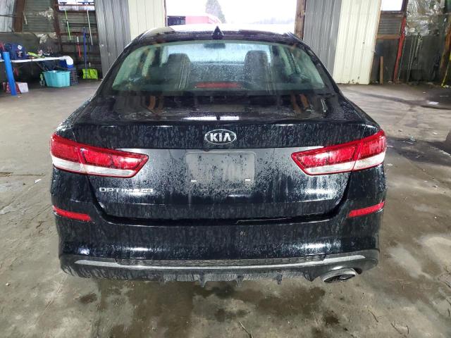 Photo 5 VIN: 5XXGT4L30LG412599 - KIA OPTIMA 