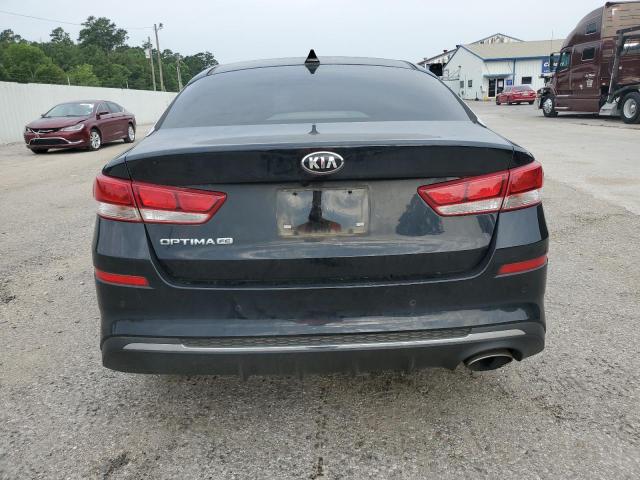 Photo 5 VIN: 5XXGT4L30LG419083 - KIA OPTIMA LX 