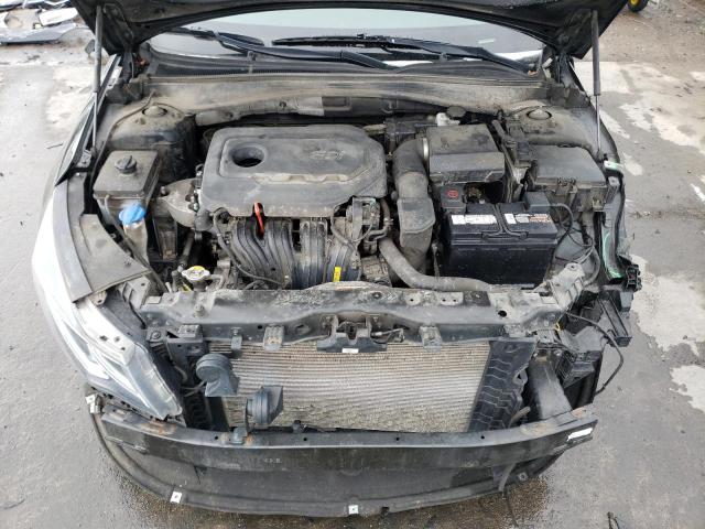 Photo 10 VIN: 5XXGT4L30LG422632 - KIA OPTIMA 