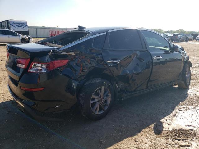 Photo 2 VIN: 5XXGT4L30LG427698 - KIA OPTIMA LX 