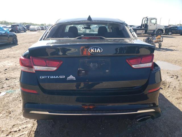 Photo 5 VIN: 5XXGT4L30LG427698 - KIA OPTIMA LX 