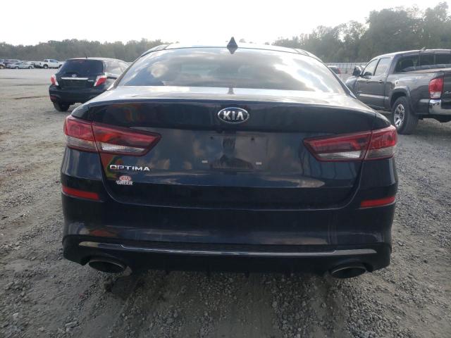 Photo 5 VIN: 5XXGT4L30LG427992 - KIA OPTIMA 