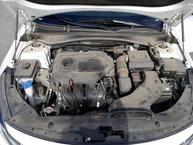 Photo 6 VIN: 5XXGT4L30LG429211 - KIA OPTIMA 