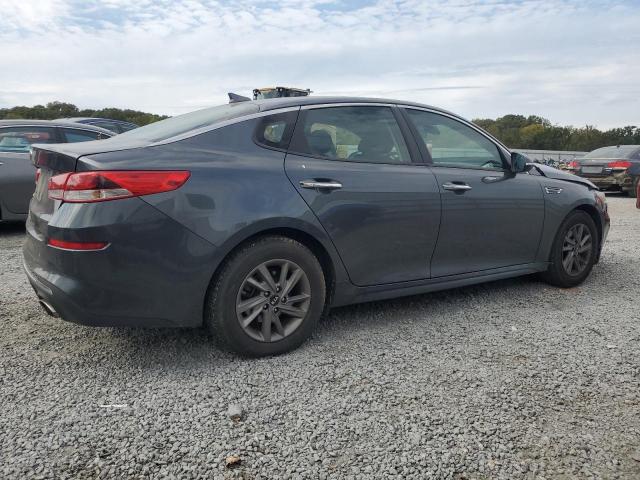 Photo 2 VIN: 5XXGT4L30LG430486 - KIA OPTIMA LX 