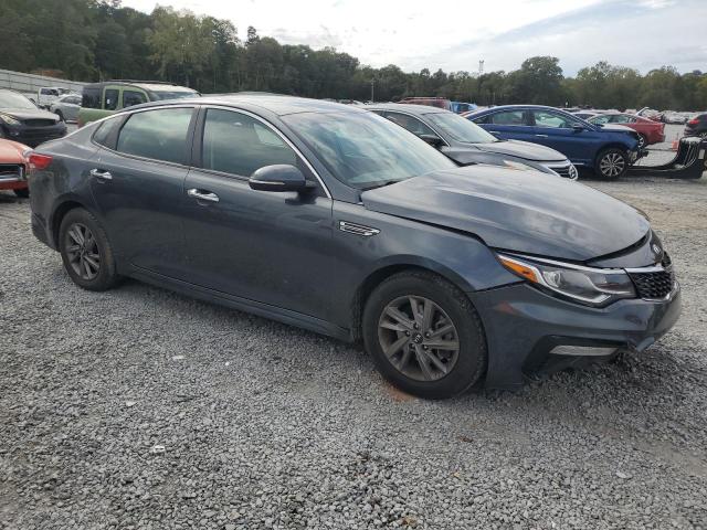 Photo 3 VIN: 5XXGT4L30LG430486 - KIA OPTIMA LX 