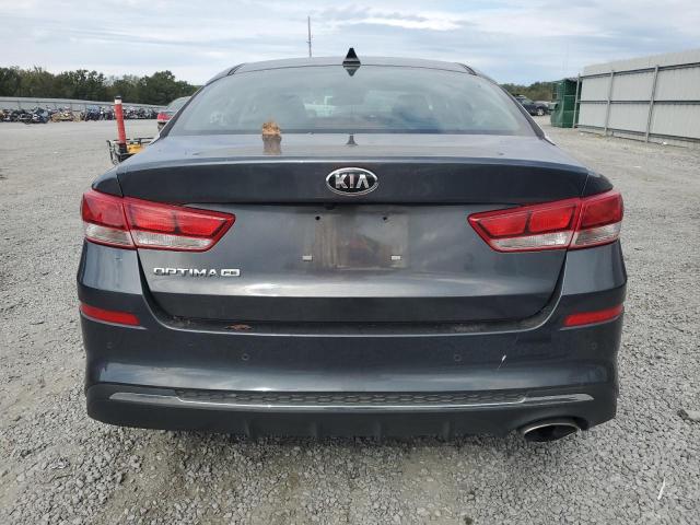 Photo 5 VIN: 5XXGT4L30LG430486 - KIA OPTIMA LX 