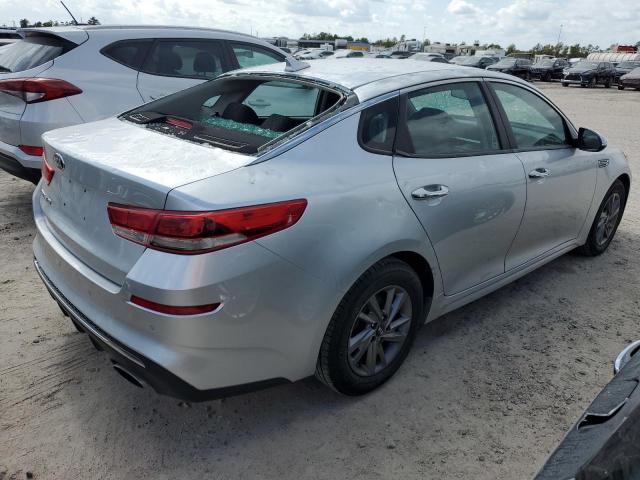 Photo 2 VIN: 5XXGT4L30LG434120 - KIA OPTIMA 