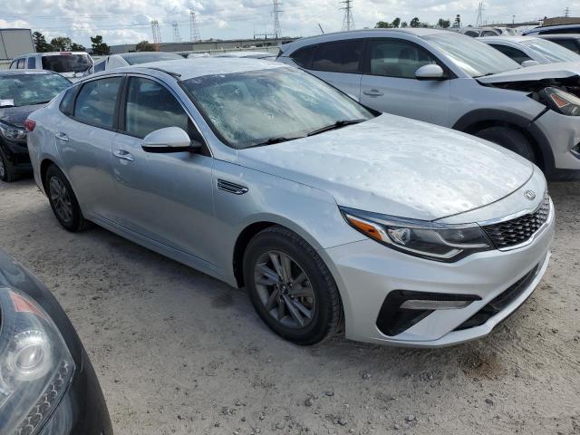 Photo 3 VIN: 5XXGT4L30LG434120 - KIA OPTIMA 