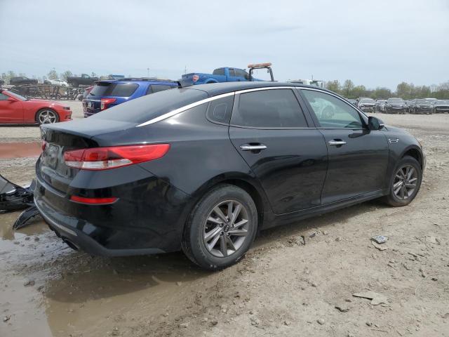 Photo 2 VIN: 5XXGT4L30LG435994 - KIA OPTIMA 