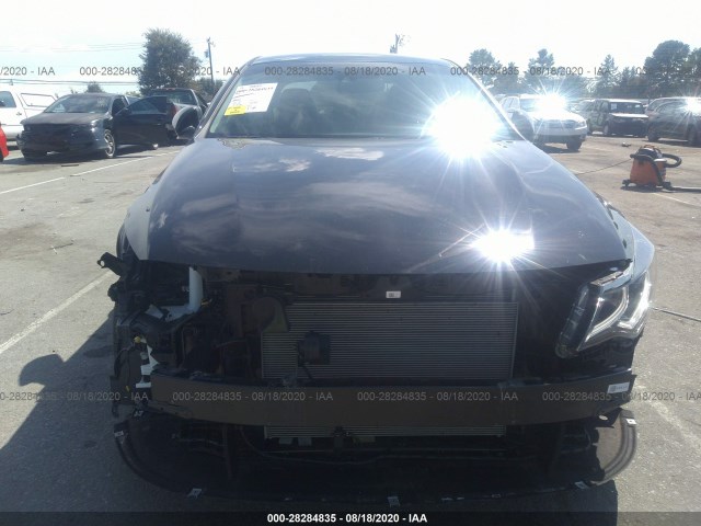 Photo 5 VIN: 5XXGT4L30LG441715 - KIA OPTIMA 