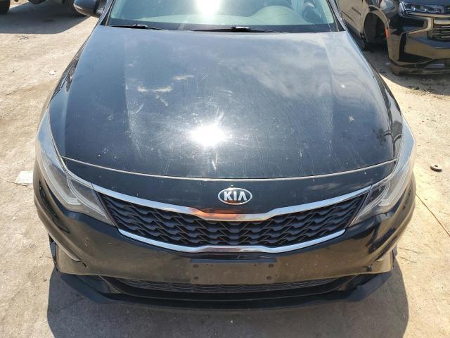 Photo 10 VIN: 5XXGT4L30LG443531 - KIA OPTIMA LX 