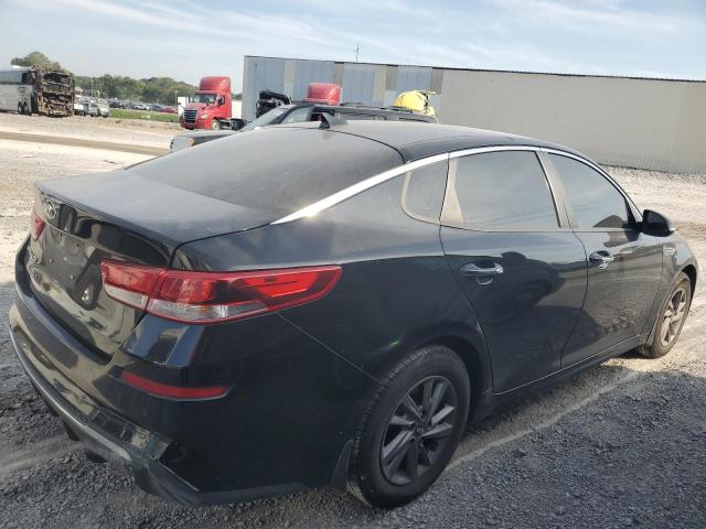 Photo 2 VIN: 5XXGT4L30LG443531 - KIA OPTIMA LX 