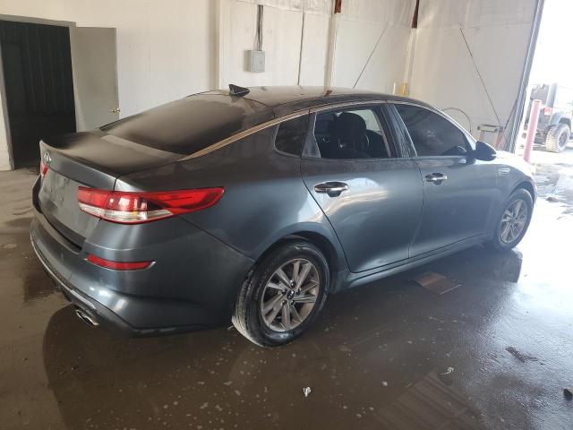 Photo 2 VIN: 5XXGT4L30LG443593 - KIA OPTIMA LX 