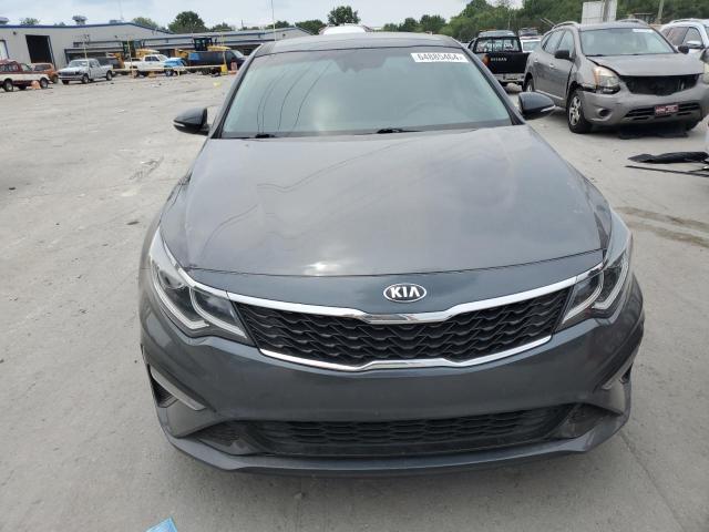 Photo 4 VIN: 5XXGT4L30LG444470 - KIA OPTIMA 