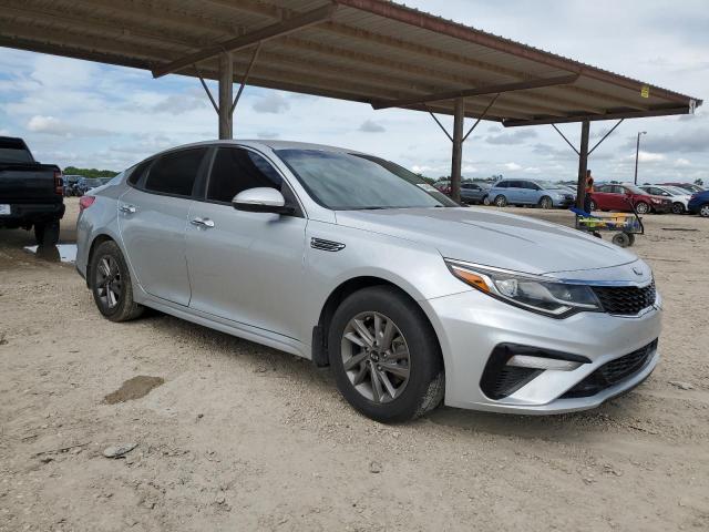 Photo 3 VIN: 5XXGT4L30LG445361 - KIA OPTIMA LX 