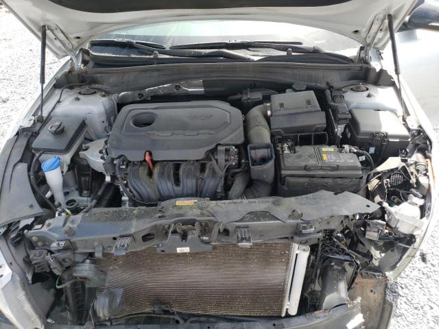 Photo 6 VIN: 5XXGT4L30LG449765 - KIA OPTIMA LX 