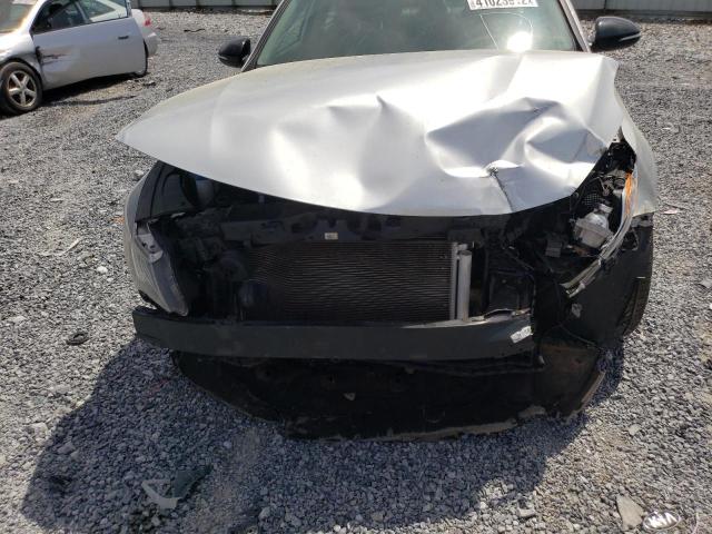 Photo 8 VIN: 5XXGT4L30LG449765 - KIA OPTIMA LX 