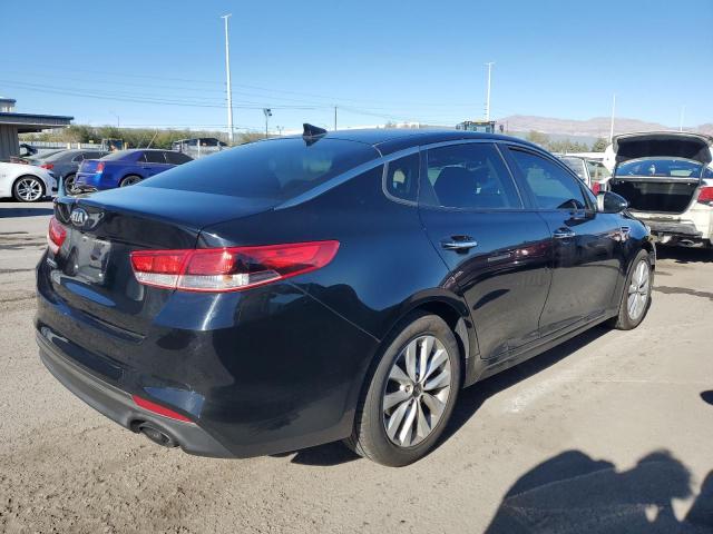 Photo 2 VIN: 5XXGT4L31GG044911 - KIA OPTIMA 